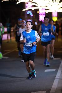 BIB: 41438
                            <button type="button" onclick="openModal(20321591)" class="btn btn-primary btn-sm float-right btn-popup" data-toggle="modal" data-target=".modal-high-quality">
                        <i class="fas fa-shopping-cart"></i> Add to Cart
                    </button>
                                            <button type="button" onclick="isThisMe(20321591, true)" class="btn btn-success btn-sm float-right btn-popup btn-isme hidden" data-toggle="tooltip" data-placement="bottom" title="นี่คือรูปของคุณใช่ไหม คลิกที่นี่เพื่อเอาเข้าอัลบั้ม">
                        <i class="fas fa-plus"></i> Add to album
                    </button>
                    <button type="button" onclick="isThisMe(20321591, false)" class="btn btn-warning btn-sm float-right btn-popup btn-isnotme hidden">
                        <i class="fas fa-ban"></i> Remove from album
                    </button>